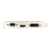 MSI GeForce GT 710 DDR3 1GB Low Profile Graphics Card